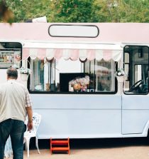 Conseils pour dénicher un camion